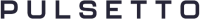imageye___-_imgi_58_Pulsetto_logotype_color_1_1_489x48_crop_center